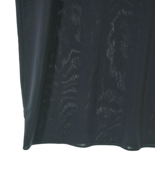 M-PREMIER เสื้อสตรี