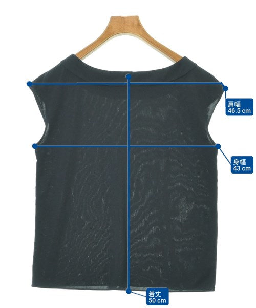 M-PREMIER เสื้อสตรี