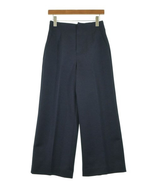 M-PREMIER กางเกง อื่น