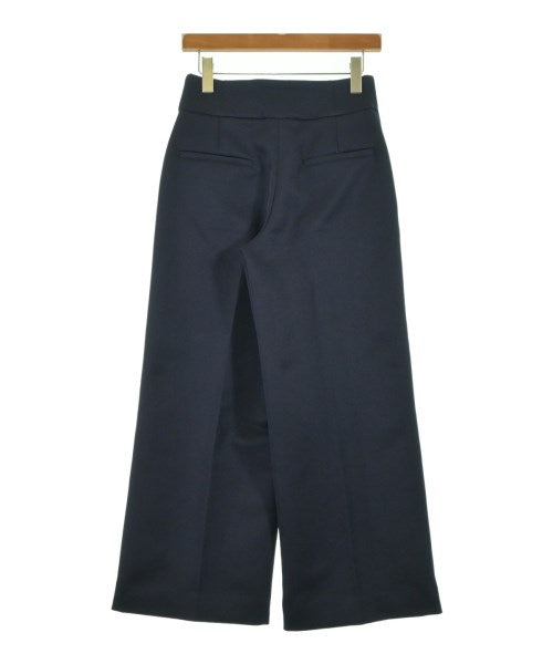 M-PREMIER กางเกง อื่น