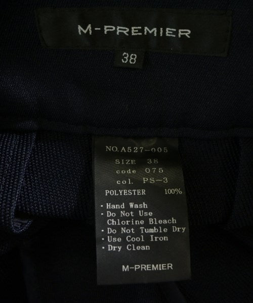 M-PREMIER กางเกง อื่น