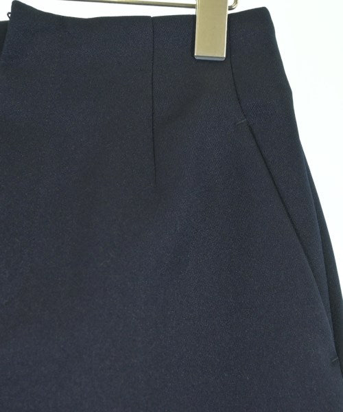 M-PREMIER กางเกง อื่น