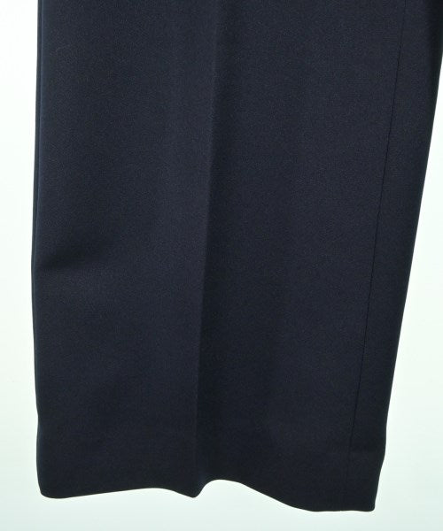 M-PREMIER กางเกง อื่น