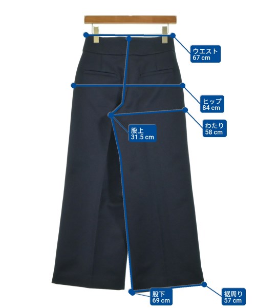 M-PREMIER กางเกง อื่น