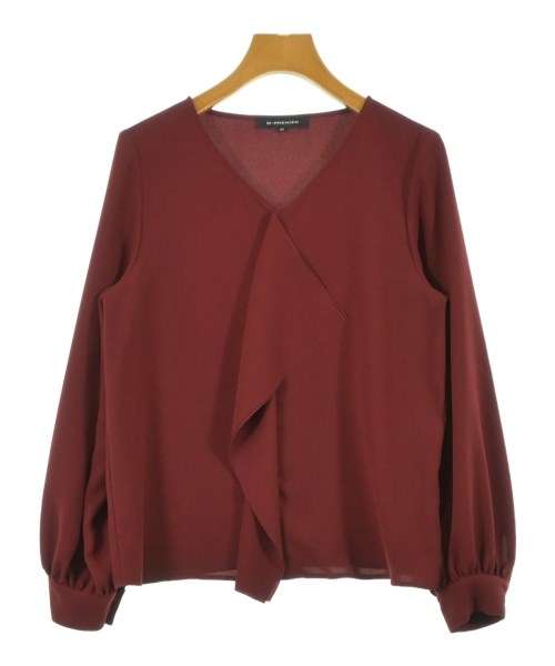 M-PREMIER เสื้อสตรี