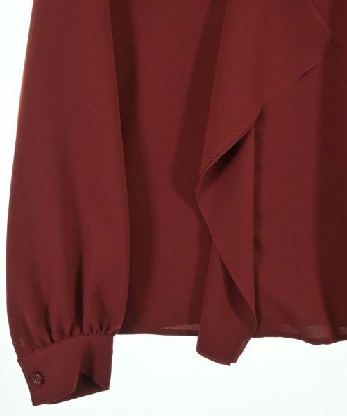 M-PREMIER เสื้อสตรี