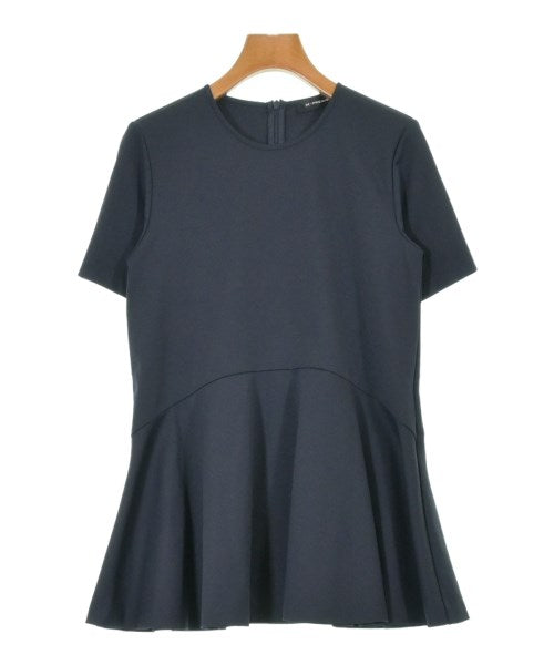 M-PREMIER เสื้อสตรี