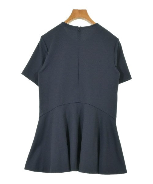 M-PREMIER เสื้อสตรี