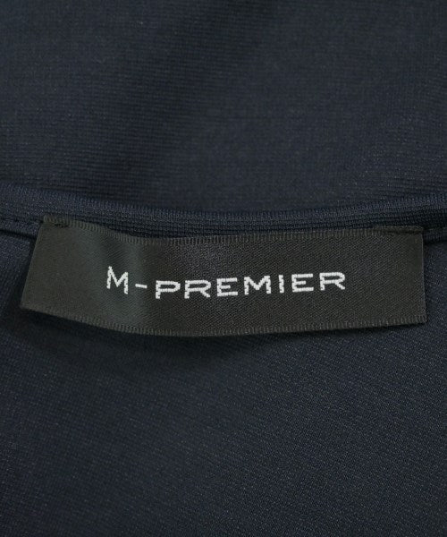 M-PREMIER เสื้อสตรี