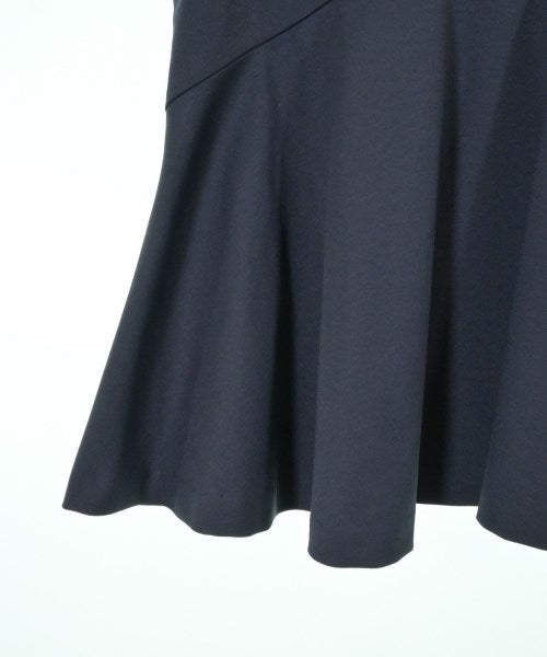 M-PREMIER เสื้อสตรี