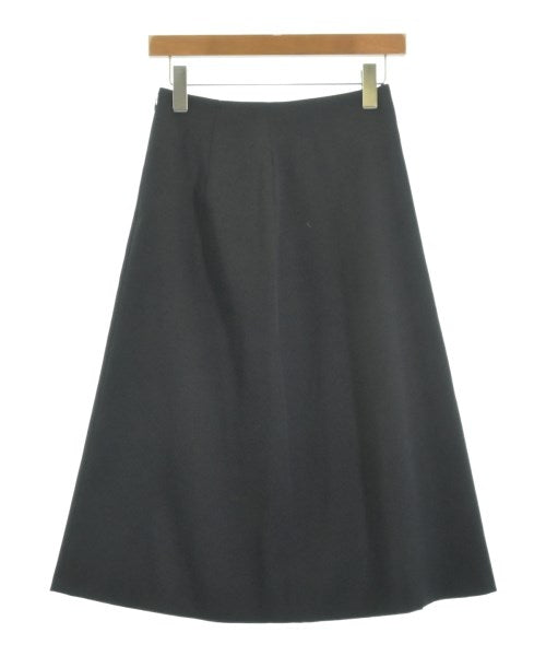 M-PREMIER กระโปรงยาว/แม็กซี่ยาว