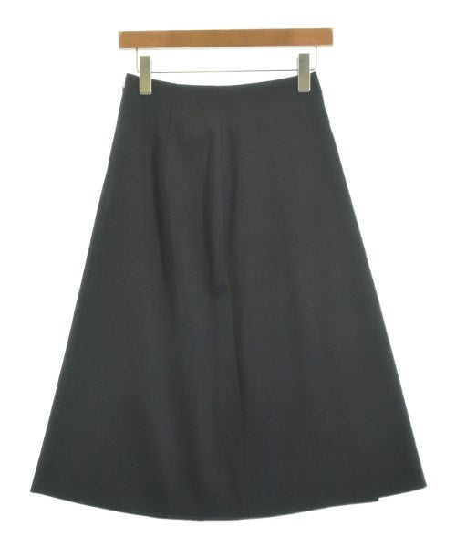 M-PREMIER กระโปรงยาว/แม็กซี่ยาว