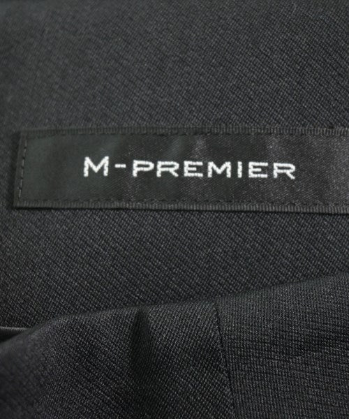 M-PREMIER กระโปรงยาว/แม็กซี่ยาว