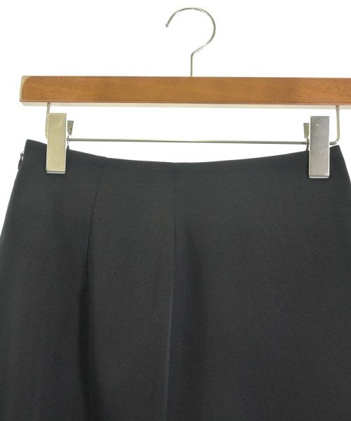 M-PREMIER กระโปรงยาว/แม็กซี่ยาว