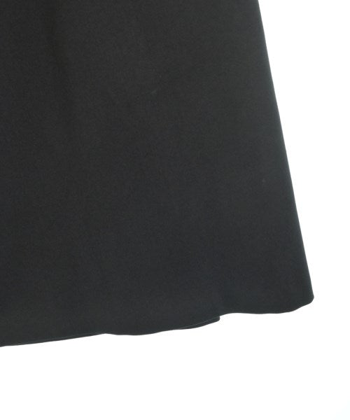 M-PREMIER กระโปรงยาว/แม็กซี่ยาว