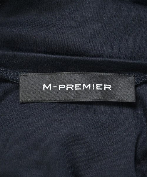 M-PREMIER ชุดเดรส