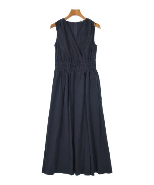 M-PREMIER ชุดเดรส