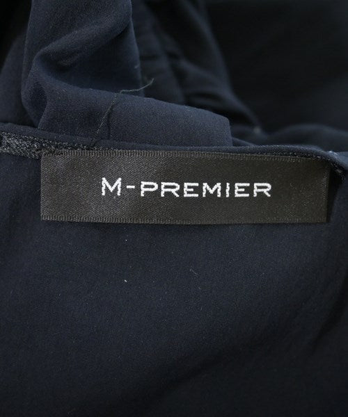 M-PREMIER ชุดเดรส