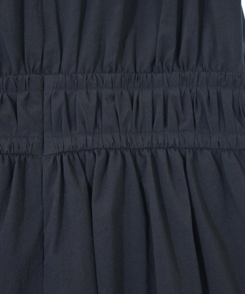 M-PREMIER ชุดเดรส