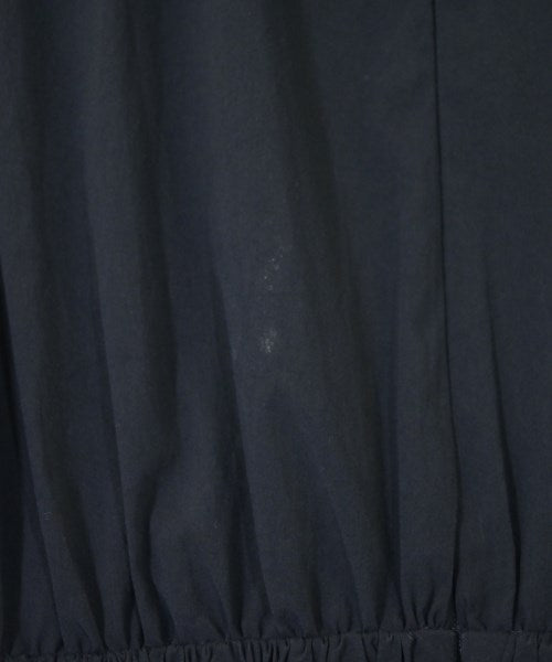 M-PREMIER ชุดเดรส