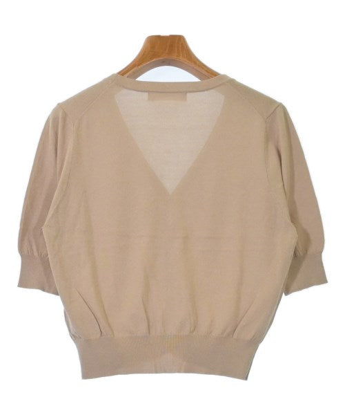 M-PREMIER เสื้อคาร์ดิแกน