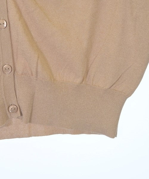 M-PREMIER เสื้อคาร์ดิแกน