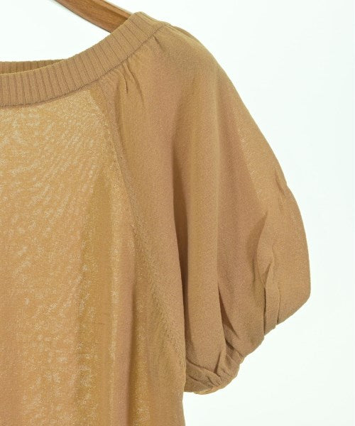 M-PREMIER เสื้อกันหนาว