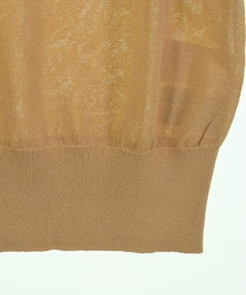 M-PREMIER เสื้อกันหนาว