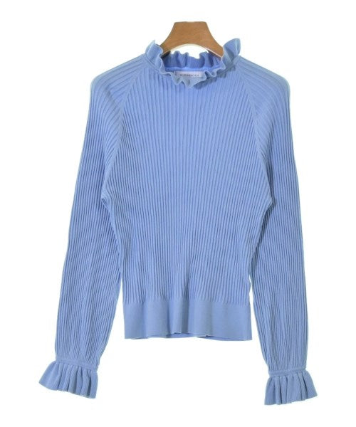 M-PREMIER เสื้อกันหนาว