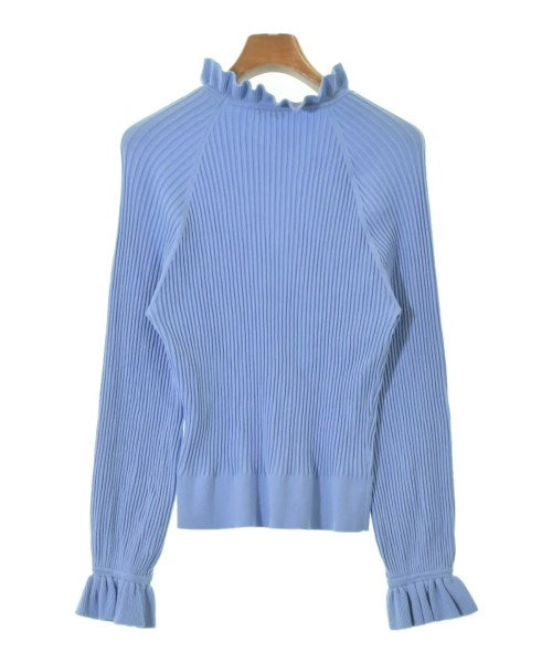 M-PREMIER เสื้อกันหนาว