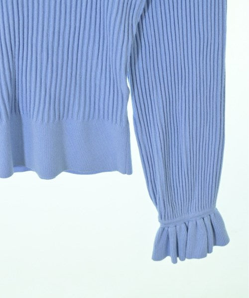 M-PREMIER เสื้อกันหนาว