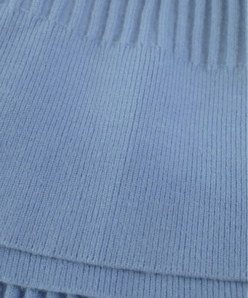 M-PREMIER เสื้อกันหนาว