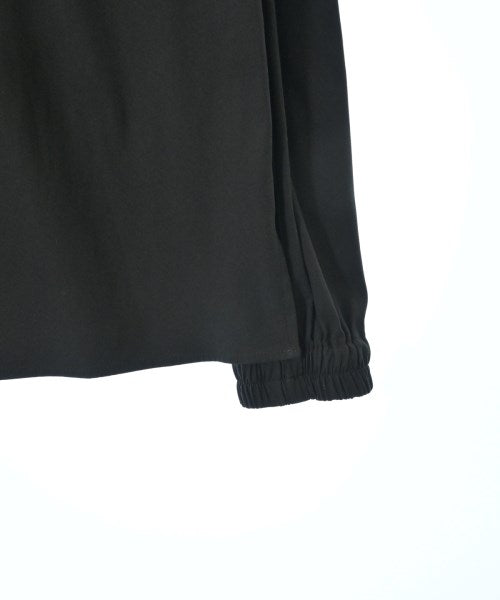 M-PREMIER เสื้อสตรี