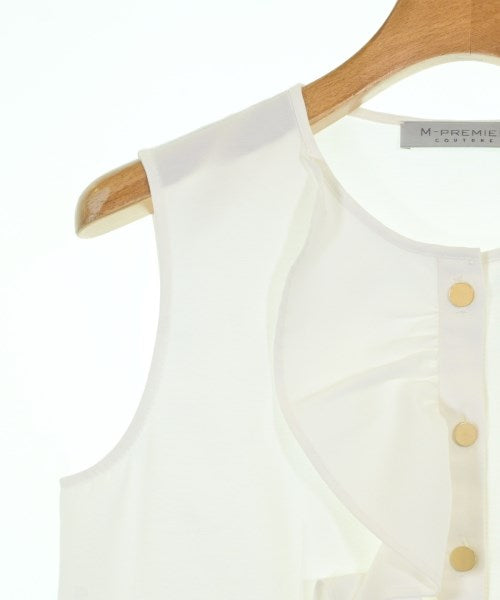 M-PREMIER COUTURE เสื้อสตรี