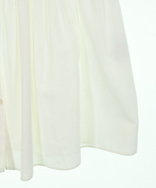 M-PREMIER COUTURE เสื้อสตรี