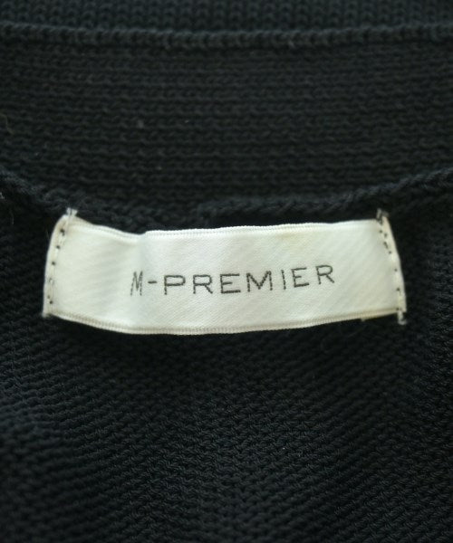 M-PREMIER เสื้อกั๊ก