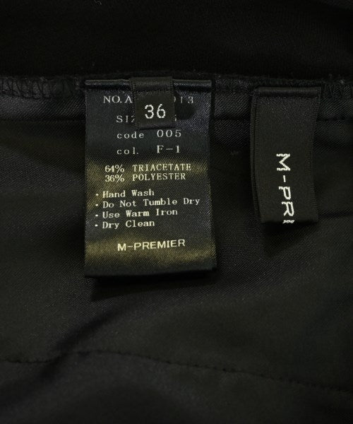 M-PREMIER กางเกง อื่น