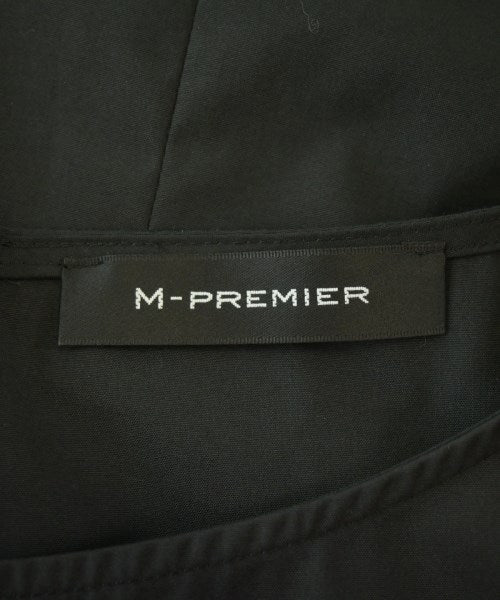 M-PREMIER เสื้อสตรี