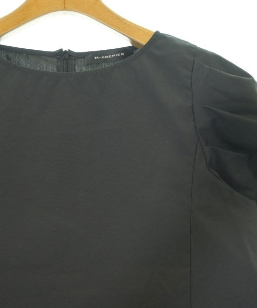 M-PREMIER เสื้อสตรี
