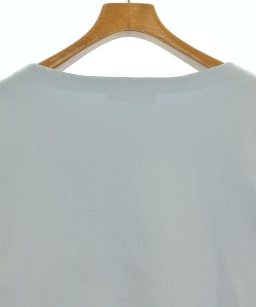 M-PREMIER เสื้อกันหนาว