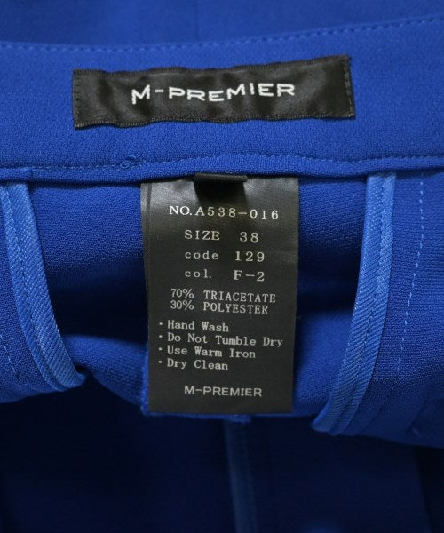 M-PREMIER กางเกง อื่น