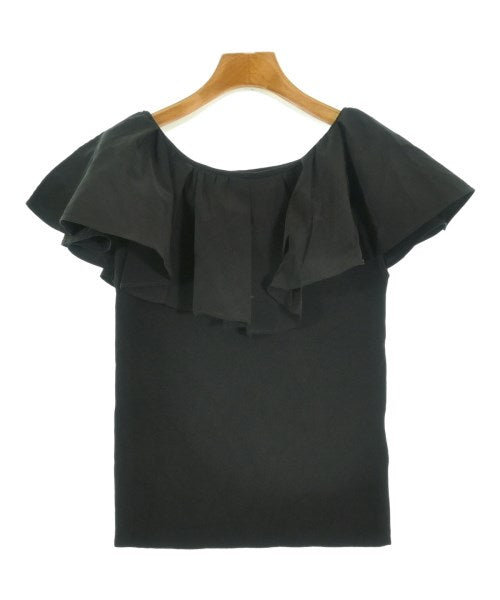 M-PREMIER เสื้อกันหนาว
