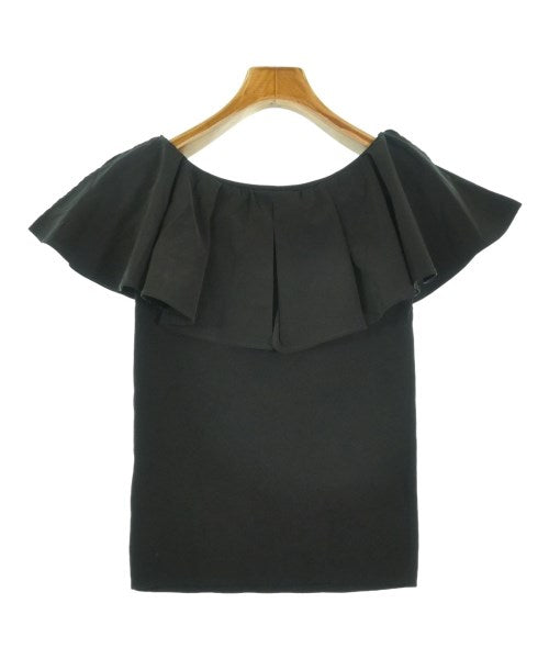 M-PREMIER เสื้อกันหนาว