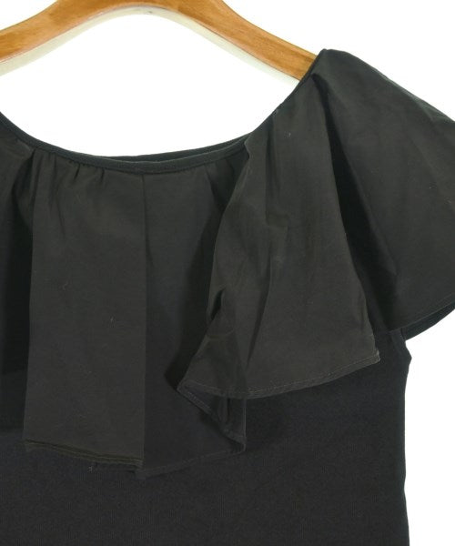 M-PREMIER เสื้อกันหนาว