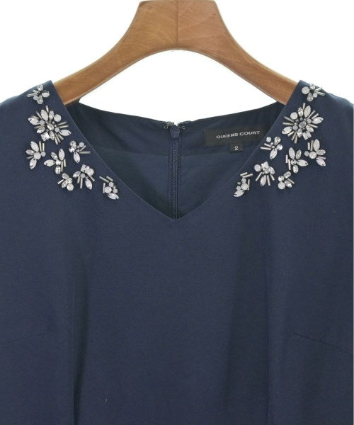 QUEENS COURT ชุดเดรส