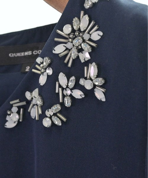 QUEENS COURT ชุดเดรส