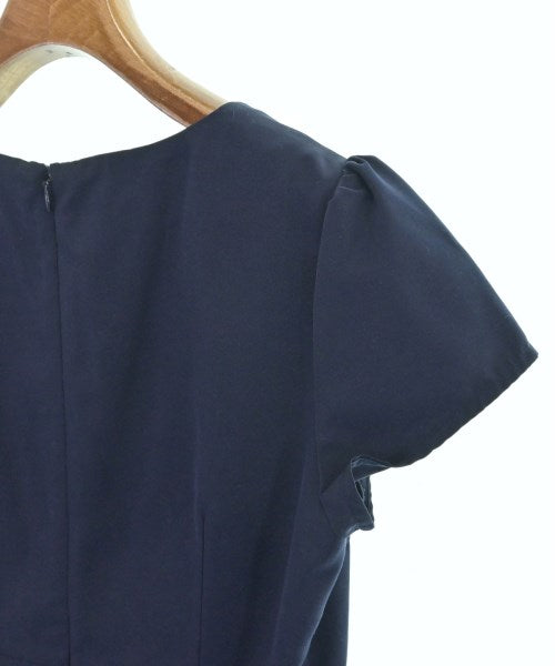 QUEENS COURT ชุดเดรส