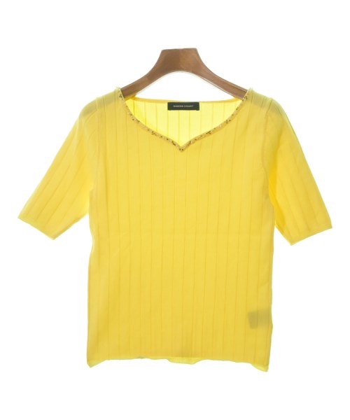 QUEENS COURT เสื้อกันหนาว