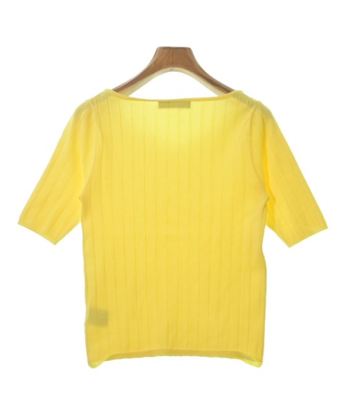 QUEENS COURT เสื้อกันหนาว