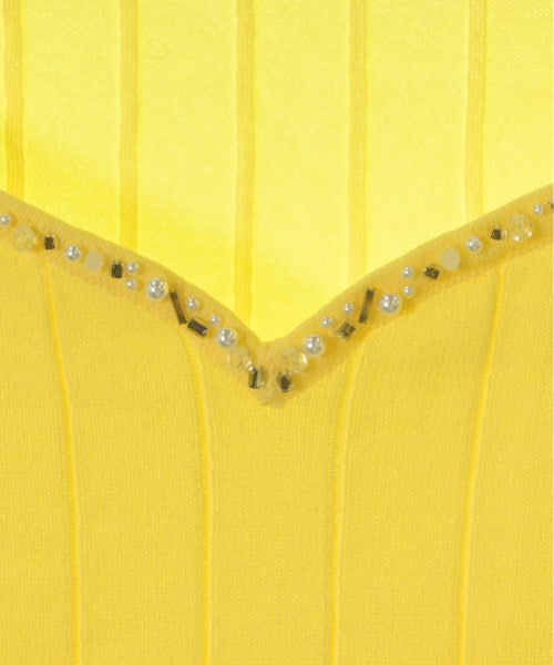 QUEENS COURT เสื้อกันหนาว